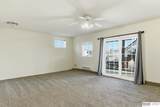 1702 Dunbar Drive - Photo 36