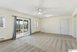1702 Dunbar Drive - Photo 37