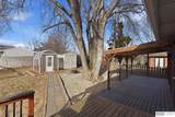 1702 Dunbar Drive - Photo 38