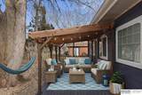 1702 Dunbar Drive - Photo 39