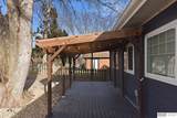 1702 Dunbar Drive - Photo 40
