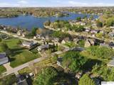 1702 Dunbar Drive - Photo 47