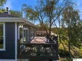 1702 Dunbar Drive - Photo 48