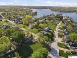 1702 Dunbar Drive - Photo 49
