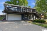 1702 Dunbar Drive - Photo 5