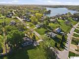 1702 Dunbar Drive - Photo 50