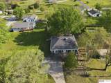 1702 Dunbar Drive - Photo 51