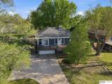 1702 Dunbar Drive - Photo 52
