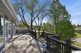 1702 Dunbar Drive - Photo 6