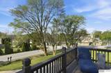 1702 Dunbar Drive - Photo 7