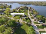 1702 Dunbar Drive - Photo 8