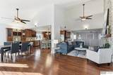 1702 Dunbar Drive - Photo 9