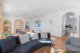 5911 119 Plaza - Photo 10