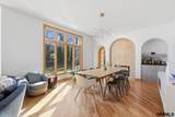 5911 119 Plaza - Photo 11