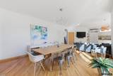 5911 119 Plaza - Photo 13