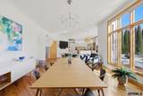 5911 119 Plaza - Photo 14