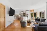 5911 119 Plaza - Photo 15