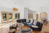 5911 119 Plaza - Photo 16