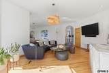5911 119 Plaza - Photo 17
