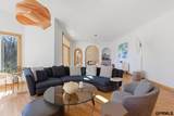 5911 119 Plaza - Photo 18