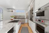 5911 119 Plaza - Photo 25
