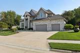 5911 119 Plaza - Photo 3