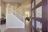 5911 119 Plaza - Photo 5