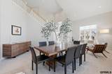5911 119 Plaza - Photo 8