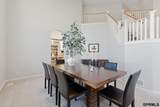 5911 119 Plaza - Photo 9