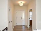 5613 179th Street - Photo 3