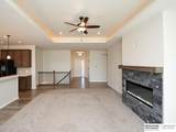 5613 179th Street - Photo 4