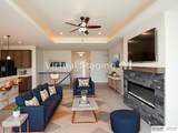 5613 179th Street - Photo 5