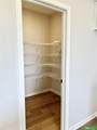 17604 Willit Street - Photo 9