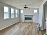 17604 Willit Street - Photo 10