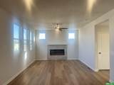 17604 Willit Street - Photo 11