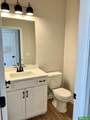 17604 Willit Street - Photo 12