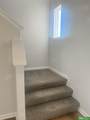 17604 Willit Street - Photo 13