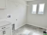 17604 Willit Street - Photo 15