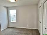 17604 Willit Street - Photo 16