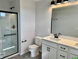 17604 Willit Street - Photo 18