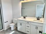 17604 Willit Street - Photo 19