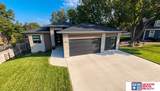 8110 Cooper Court - Photo 1