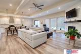 8110 Cooper Court - Photo 5