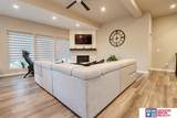 8110 Cooper Court - Photo 7