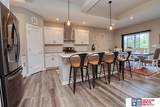 8110 Cooper Court - Photo 8