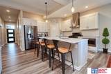 8110 Cooper Court - Photo 9
