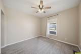 622 Mohawk Street - Photo 20