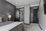 947 O Street - Photo 22