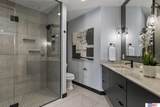 947 O Street - Photo 23