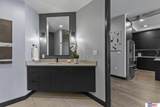 947 O Street - Photo 24
